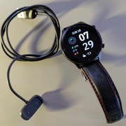 smartwatch Amazfit GTR2e