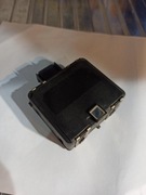 Radar 2k5907561 bosch