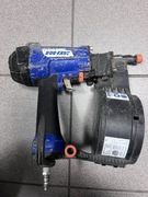 Gwoździarka pneumatyczna DUO FAST CNP65.1
