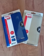2x Etui na Tablet typu Portfolio HAMA wysoka jakość