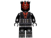 LEGO Star Wars - Darth Maul (sw1155)