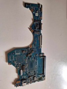 płyta HP PAVILION 14-CE  da0g7amb6d1
