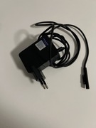 Zasilacz do Microsoft Surface