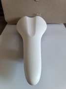 Siodełko Morgaw Forsage