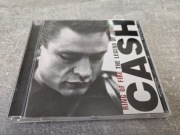 The Legend Of Johnny Cash Ring of Fire
