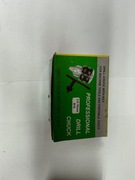 GŁÓWKA UCHWYT DO WIERTARKI 3-16 MM B16 STOZEK 