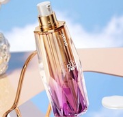 HIT Na zbliżające się lato - Ekskluzywny krem SPF 50+.