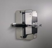 Sklejarka do filmów Agfa