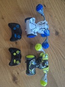 Silverlit Robo Kombat ,walczące roboty,swietna zabawa