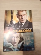 Film OCALONA płyta DVD