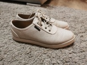 Buty damskie vices r. 38