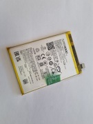 Bateria BLPA79 OPPO RENO12 FS