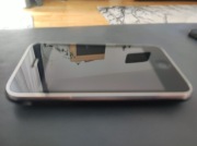 iPhone 3gs. Stan bardzo dobry plus etui z epoki.