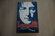 John Lennon - Na własne kopyto