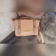 Torebka listonosza House