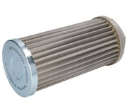 Filtr hydrauliczny ssawy P760151 Donaldson