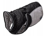 Hunter Uppsala Extreme 65766 płaszcz dla psa r.65