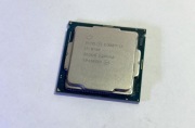 Procesor Intel Core i7-8700 | Nietestowany | Od 1 zł | Licytuj!