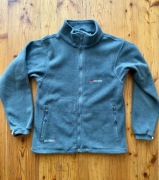 Polar HiMountain rozm. 146cm