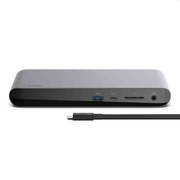 Stacja dokująca Belkin Thunderbolt 3 Dock