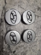 Dekielki Hyundai 52960 3K250 średnica 60 mm