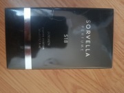 Sorvella perfumy 