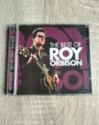 Płyta CD Roy Orbison 