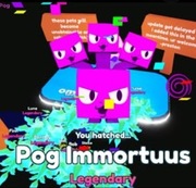 pog immortuus 