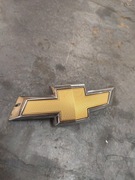 Emblemat znaczek logo Chevrolet Camaro 2016+