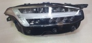 VOLVO XC90 II  LIFT FULL LED ACTIVE HIGH BEAM  lampa przód prawa Nowa!