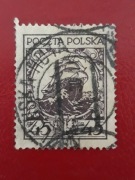 FI 212 kas. 1925r.