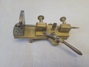 Narzędzie zegarmistrzowskie 