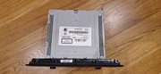 Radio Skoda Rapid 5J0 035 161 E