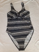 Strój kąpielowy dla kobiet w ciąży L