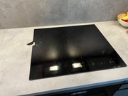 Pęknięta płyta indukcyjna IKEA