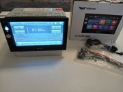 Nowe radio 2Din Vordon 