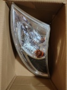 Kierunkowskz Saab 9-5 lewy org Valeo 