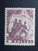 309 ** Przyłączenie Zaolzia do Polski 1938r.