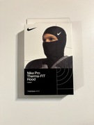 Nike Pro Therma-FIT nowa