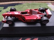 Ferrari F-1 2000 * 2000 Michael Schumacher bolid