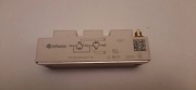 Moduł IGBT Infineon FF100R12RT4