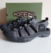 Keen Newport H2 roz. 46 