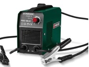 PARKSIDE Inwertorowa spawarka PISG 100 A1G
