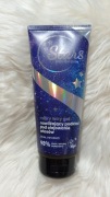 Stars from the stars Nawilżający podkład pod olejowanie włosów  150 ml NOWY