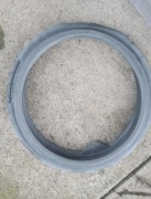 Fartuch pralki Whirpool FFB 6238 W PL 