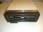 Stacja Atari 1050