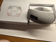Masażer do oczu eye massage cozyairtech