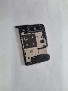 HUAWEI P smart Pro STK-L21 korpus osłona płyty 