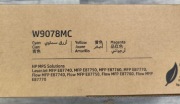 Bęben  W9078MC do HP E87740 E87750 E87760 E87770 