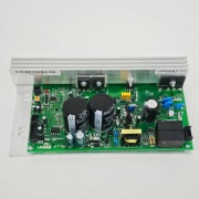 Płyta sterująca do bieżni - MC2100ELS-18W-2Y NordicTrack | 100% Sprawna